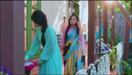 Yeh Rishta Kya Kehlata Hai - 17th June 23